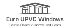Euro UPVC Windows