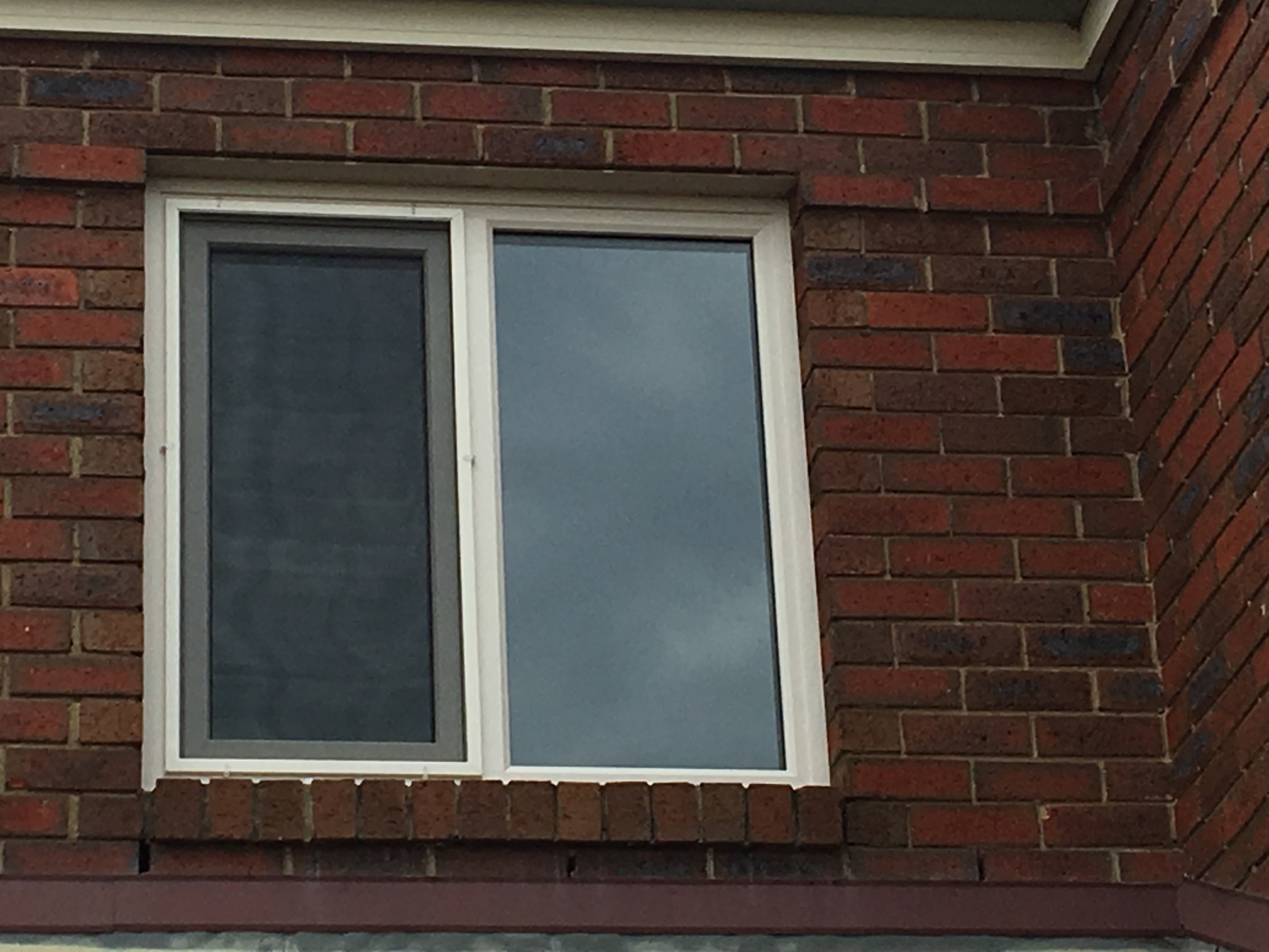 Double glazing windows Aspendale Gardens Euro UPVC Windows