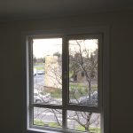 Double glazing windows Aspendale Gardens