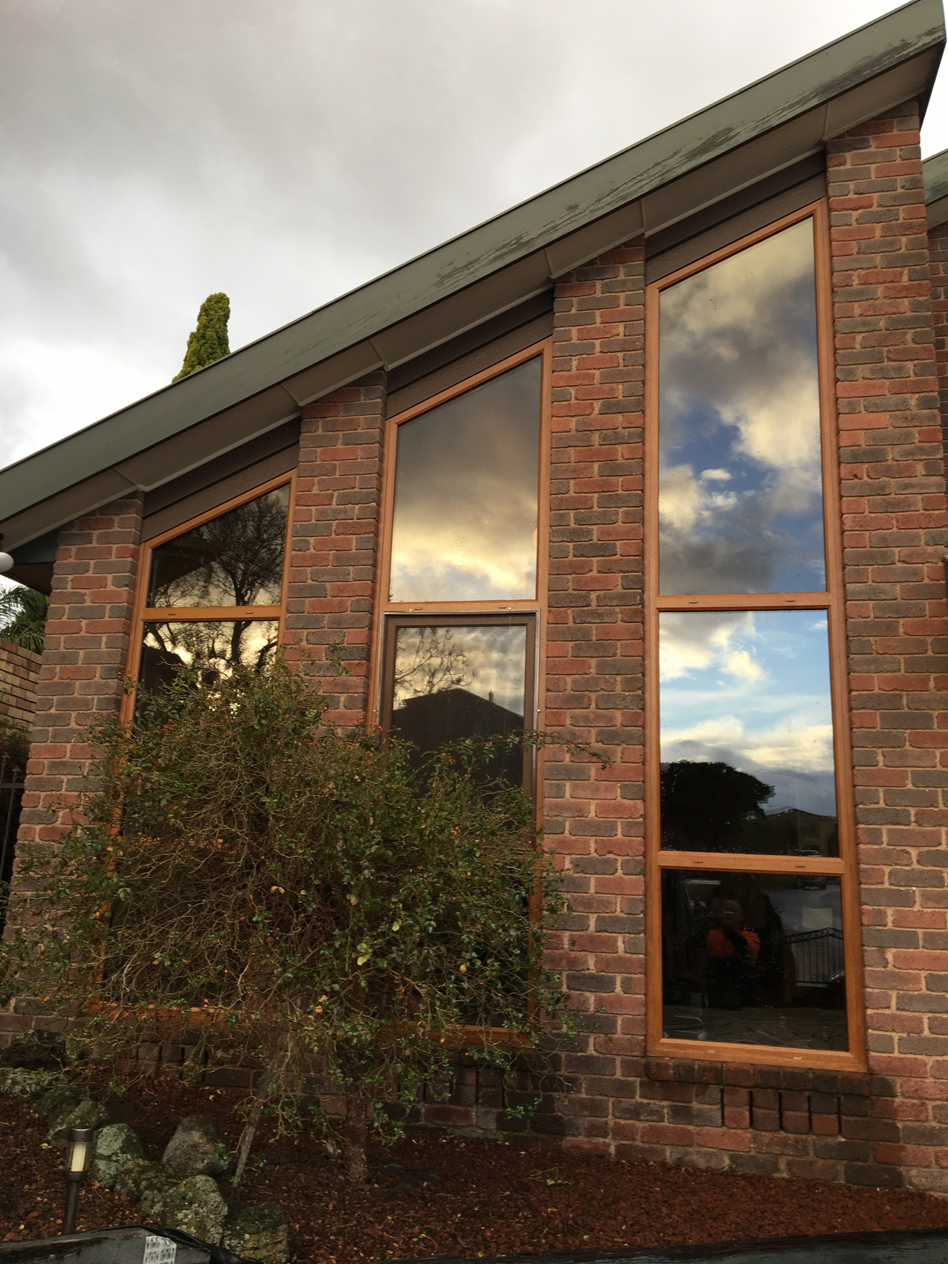 Double glazing windows Endeavour Hills