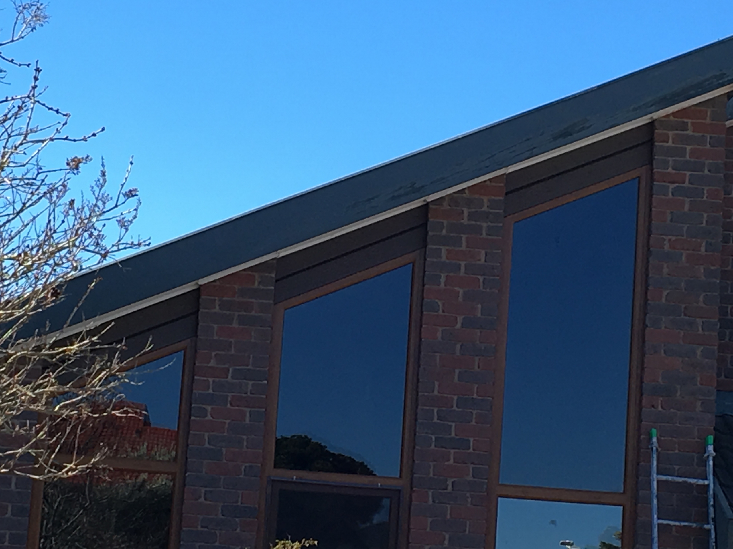 Double glazing windows Endeavour Hills Euro UPVC Windows