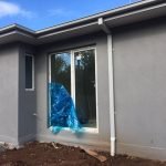 Double glazing doors installed in Mooroolbark, Victoria, Australia