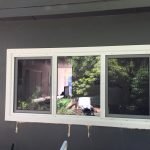 Double glazing windows in Sassafras