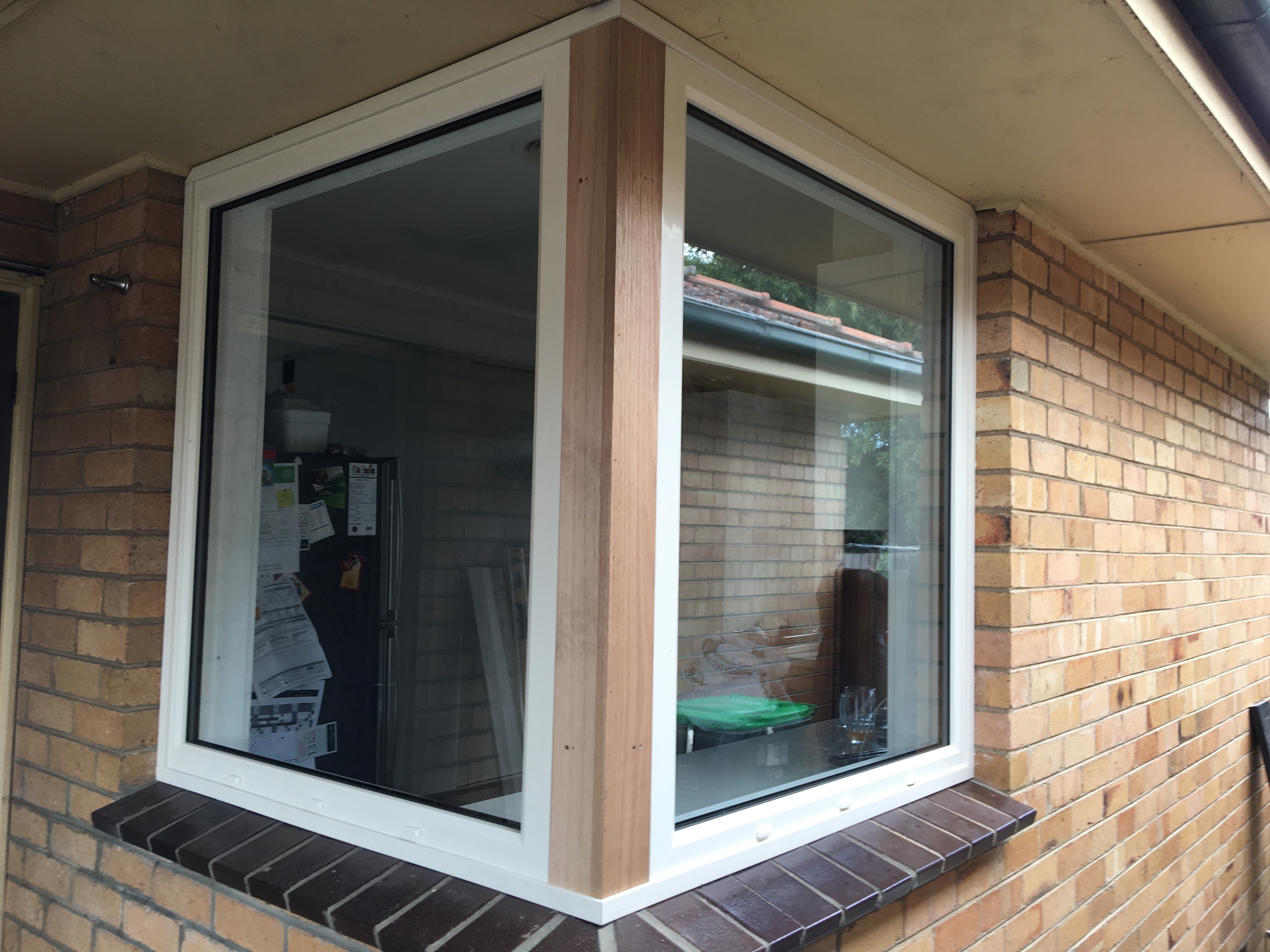 Windows installation in Melbourne