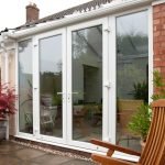 French Doors Installations in Melbourne