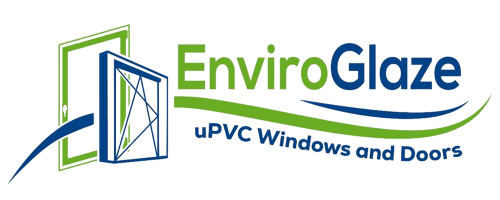 Euro UPVC Windows (Enviro Glaze)