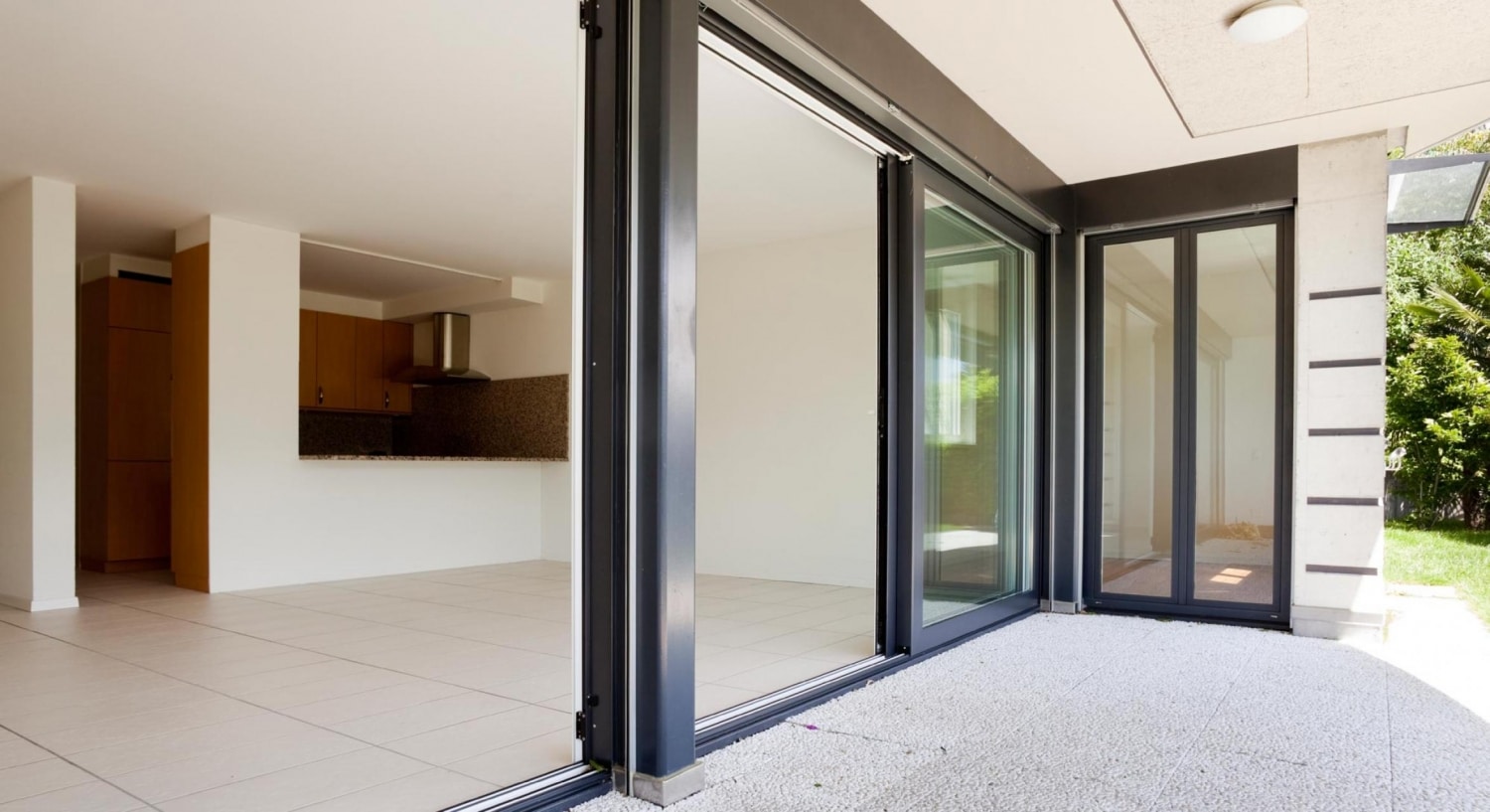 Euro UPVC Windows Double Glazed Windows and Doors